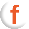 eneco, lampiris, proximus, voo, scarlet, orange, engie, essent, luminus