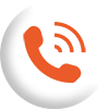 Proximus est un opérateur de télécommunications mobile belge entre 1994 et 2006